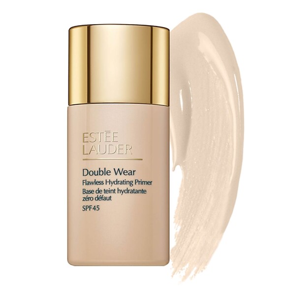 Double Wear - Base de teint hydratante zéro défaut SPF 45, ESTÉE LAUDER